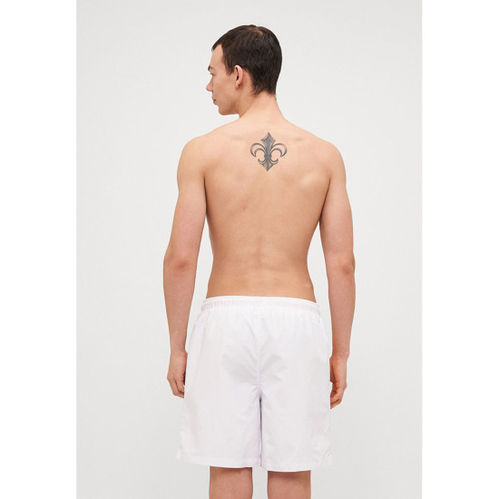 Ellesse Ανδρικό μαγιό Marinaro Swim Short